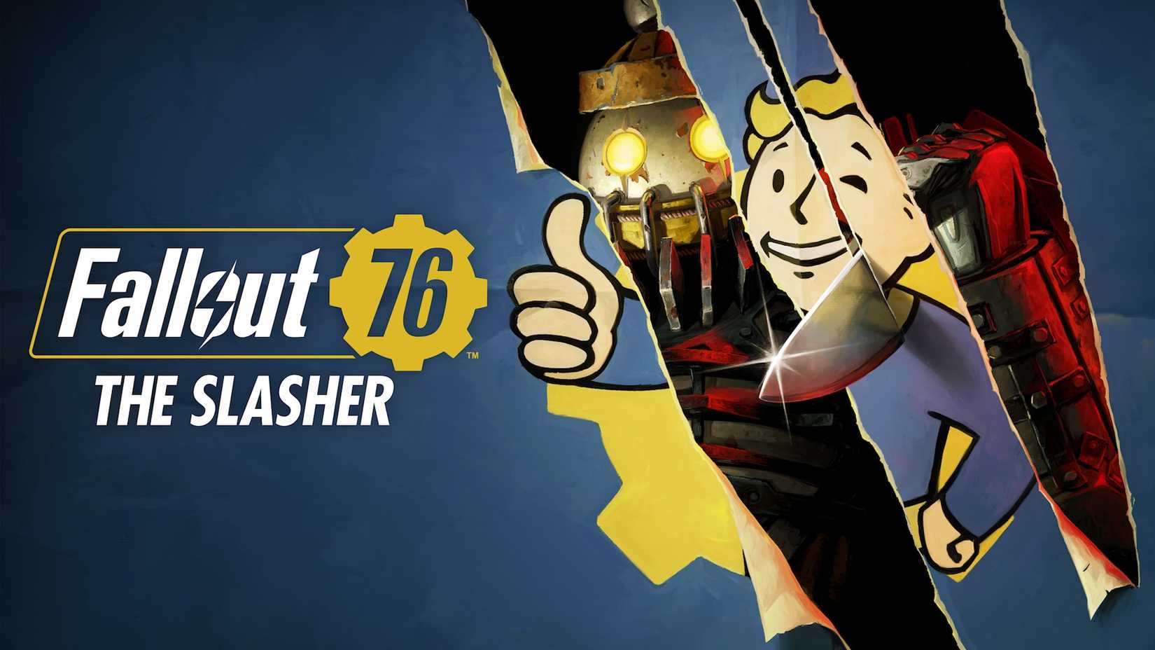 Fallout Officially Starts a New Era Today