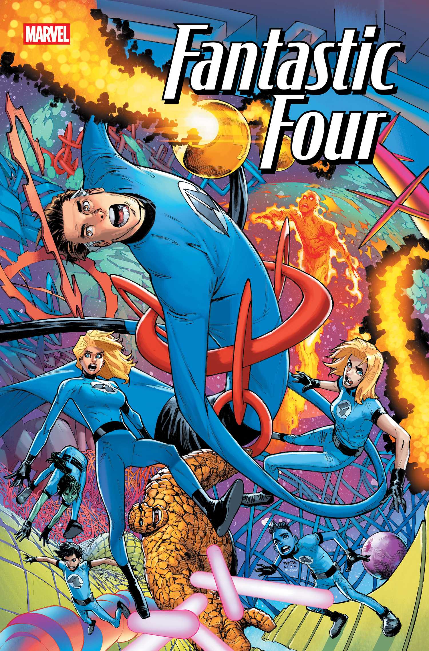 FF2025020_cov