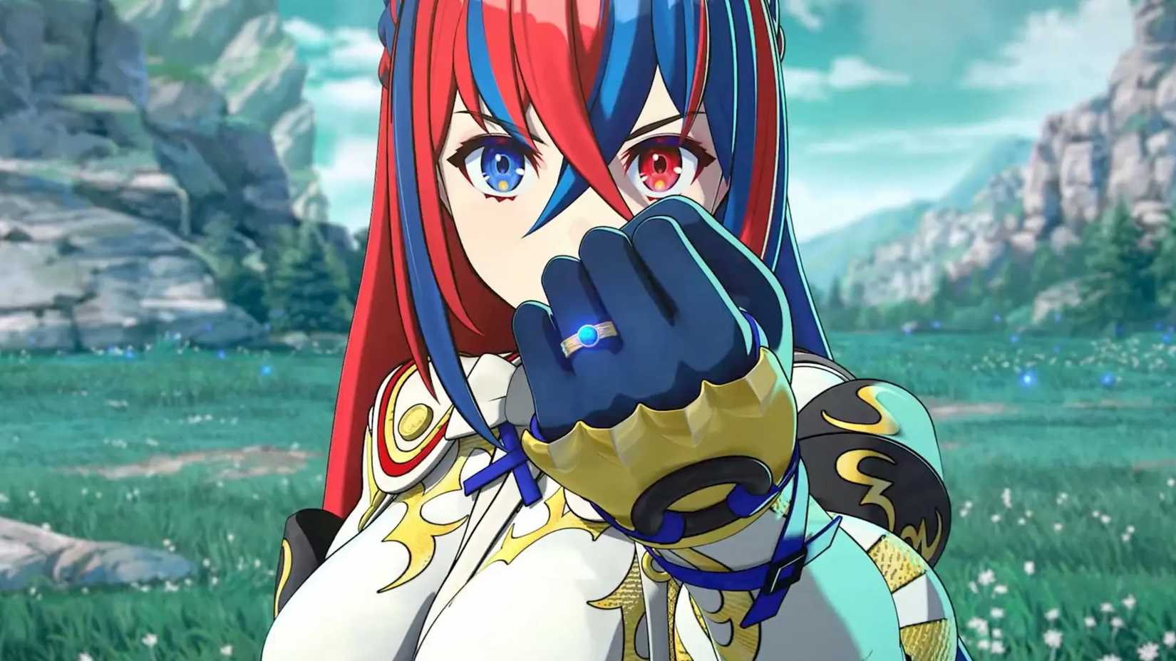 10 Greatest Fire Emblem Games of All Time, Ranked
