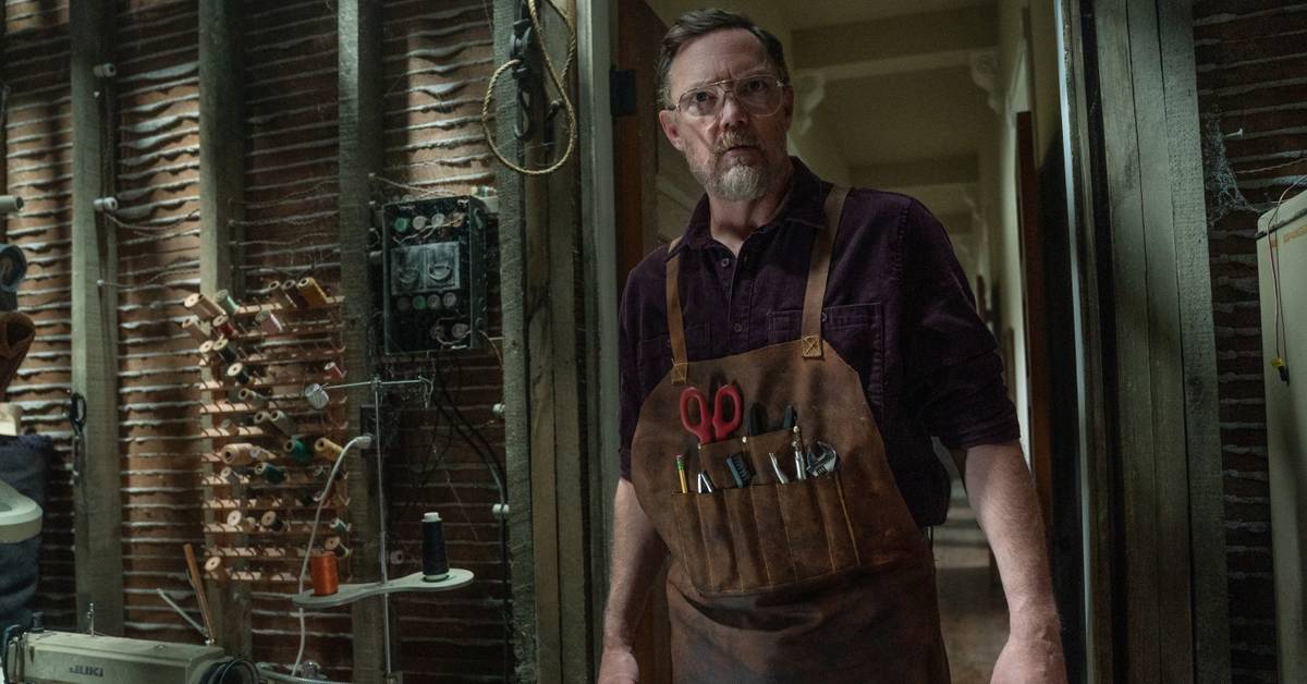 cbr.com - John Dodge - Universal's $536M Video Game Franchise Officially Confirms Third Installment Production Start