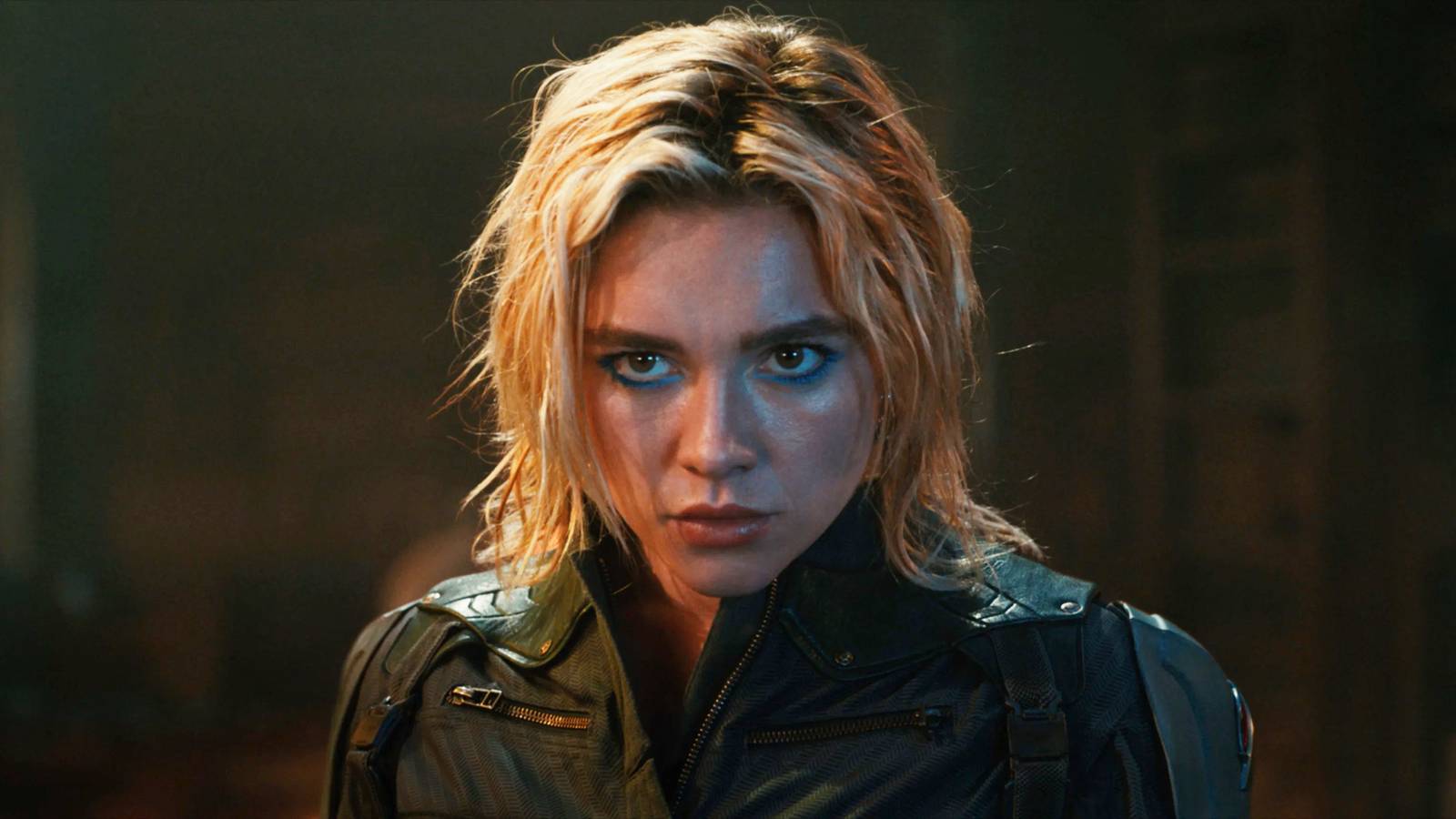 Russo Bros. Confirm Greatest Western of All Time's Influence on Avengers: ...