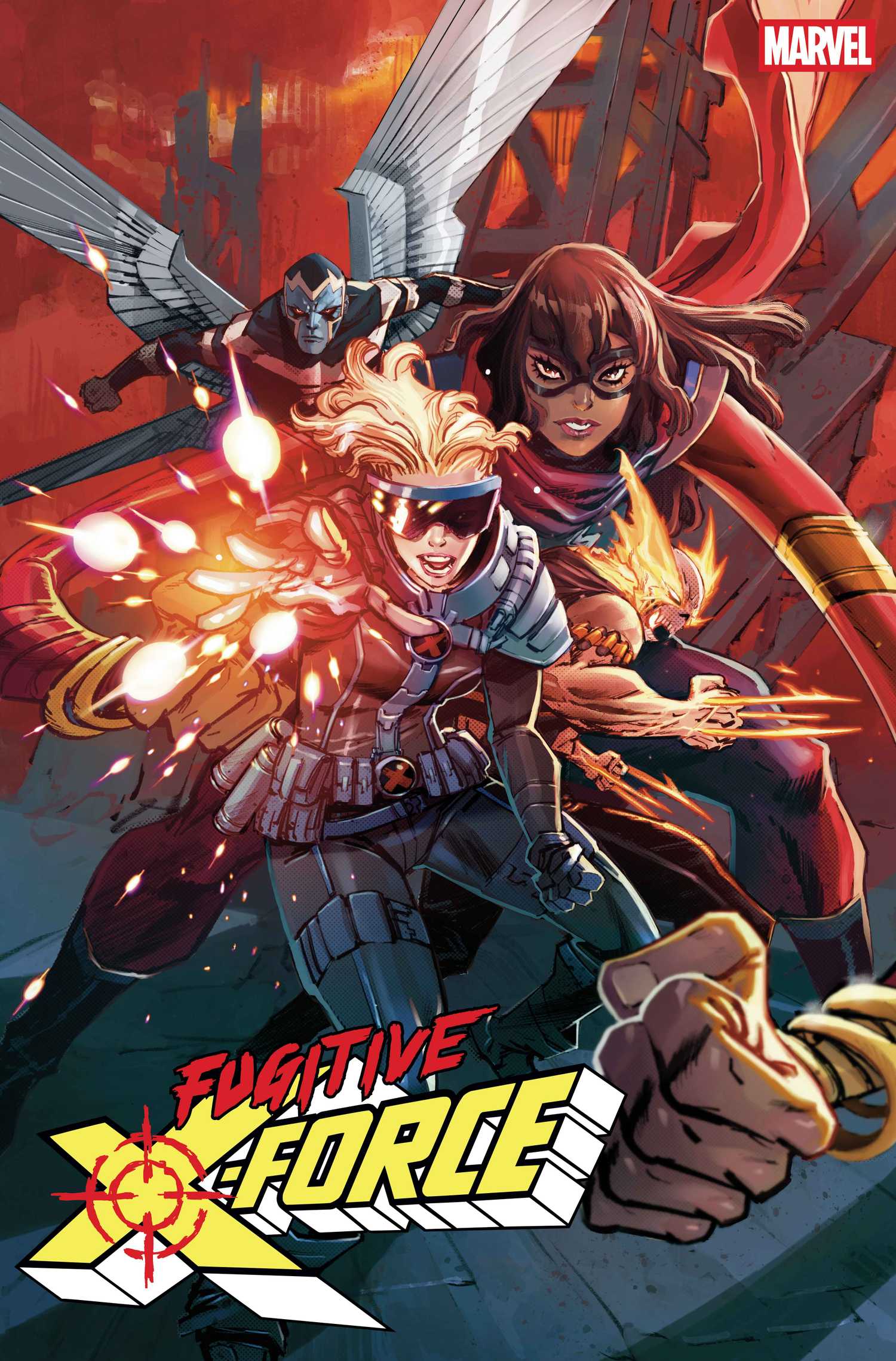 FUGXFORCE2026001_Cover