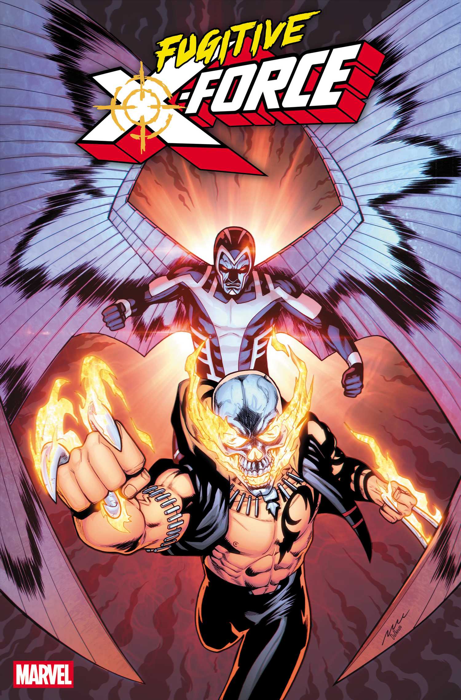 FUGXFORCE2026001_Pere-Perez