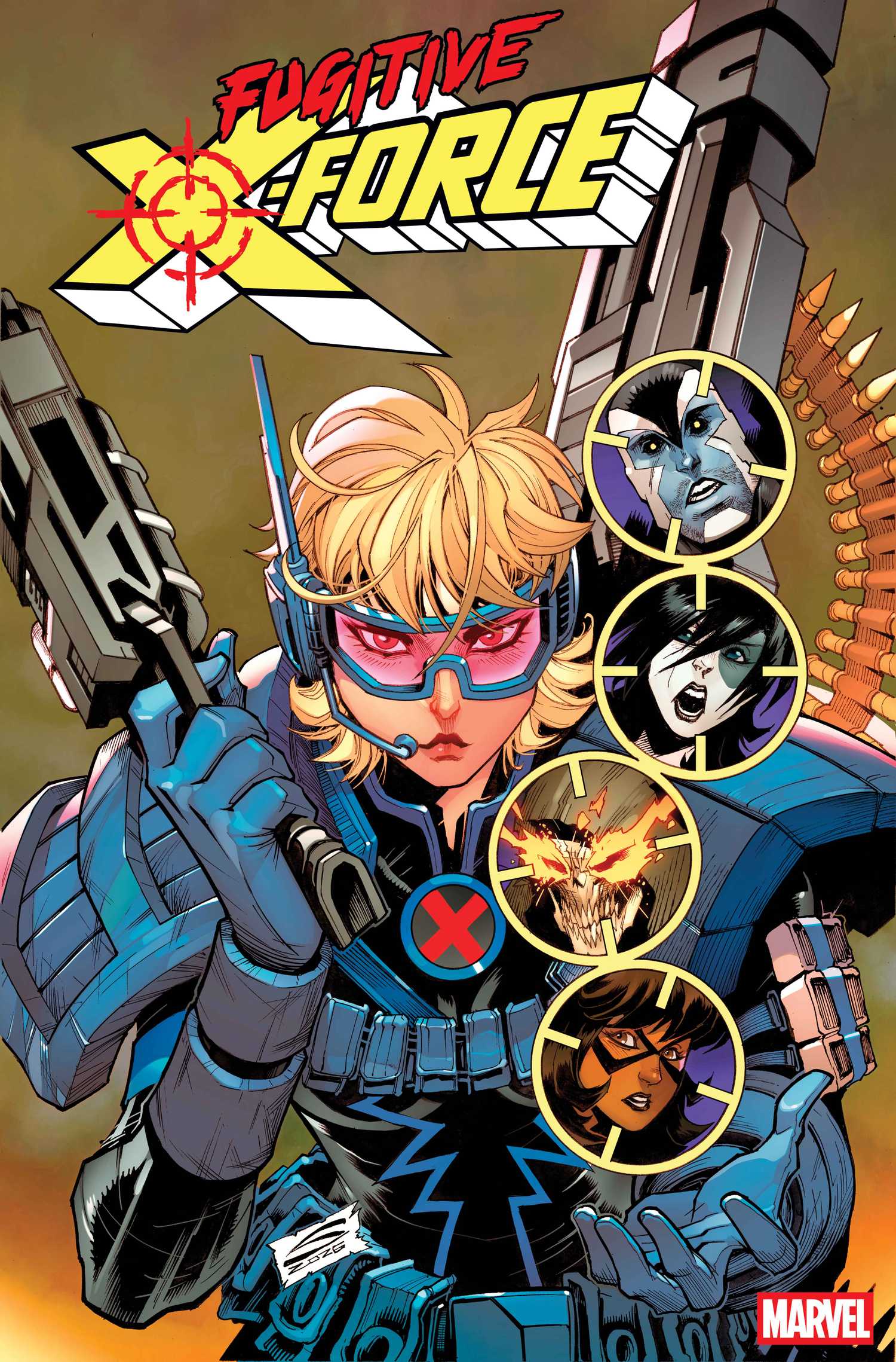 FUGXFORCE2026001_Sandoval