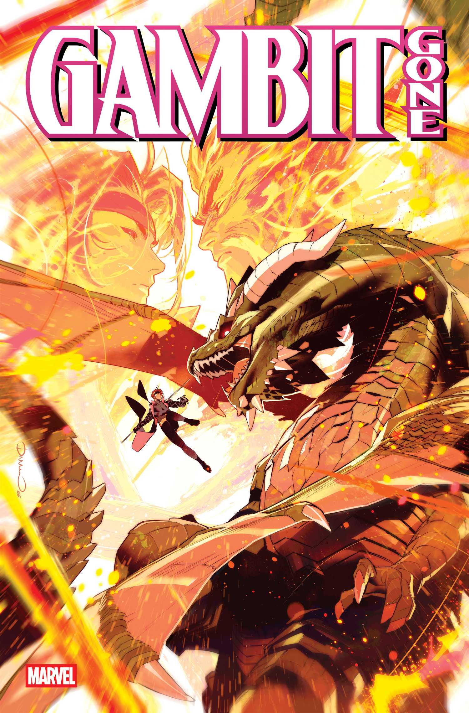GAMBITGONE2026004_cov