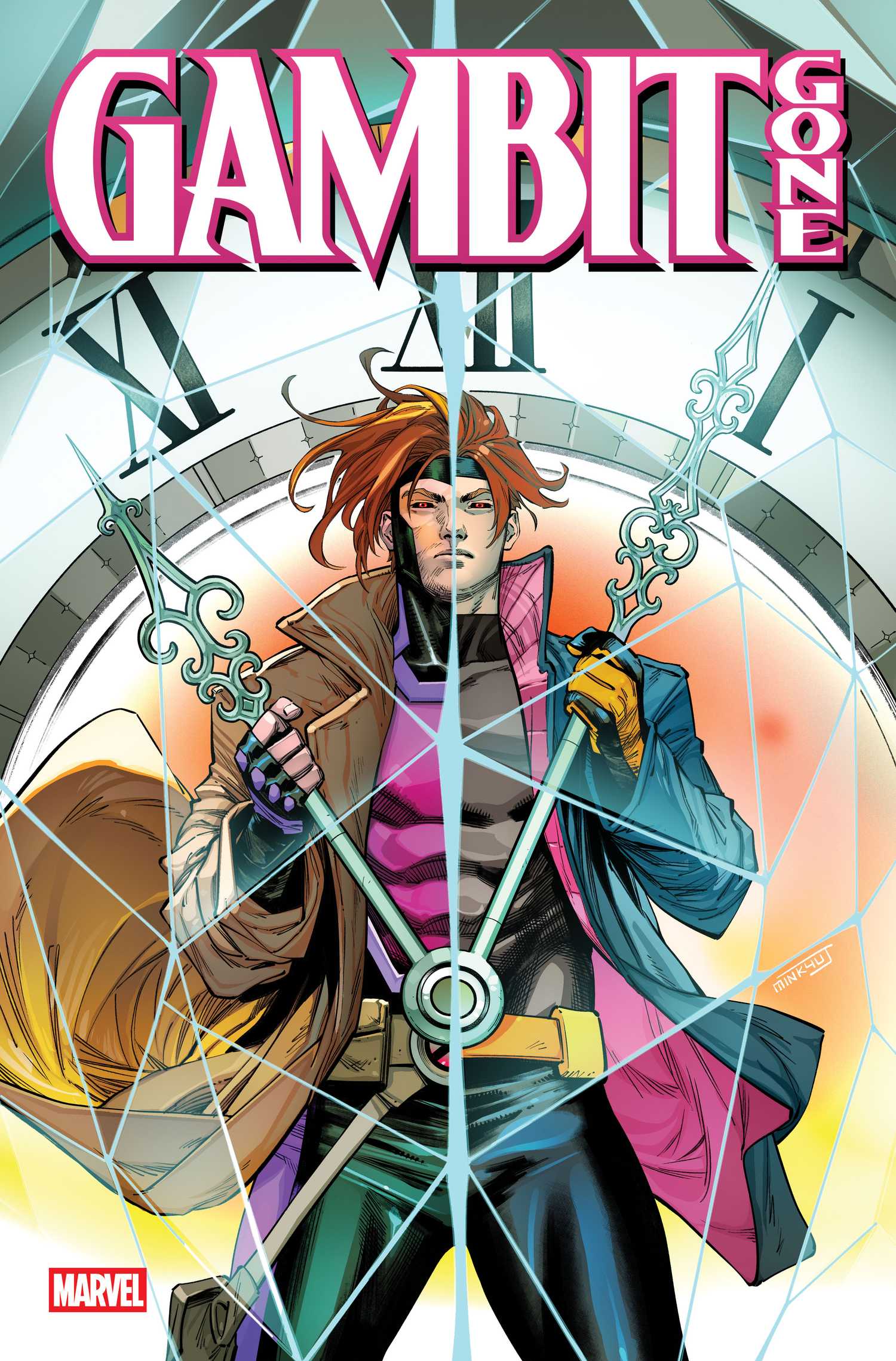 GAMBITGONE2026004_Jung Var