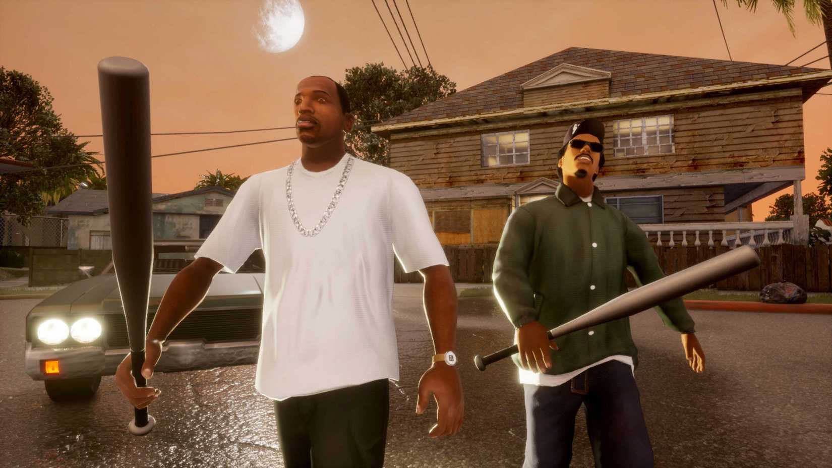 10 PS2 Games That Still Play Perfectly in 2026