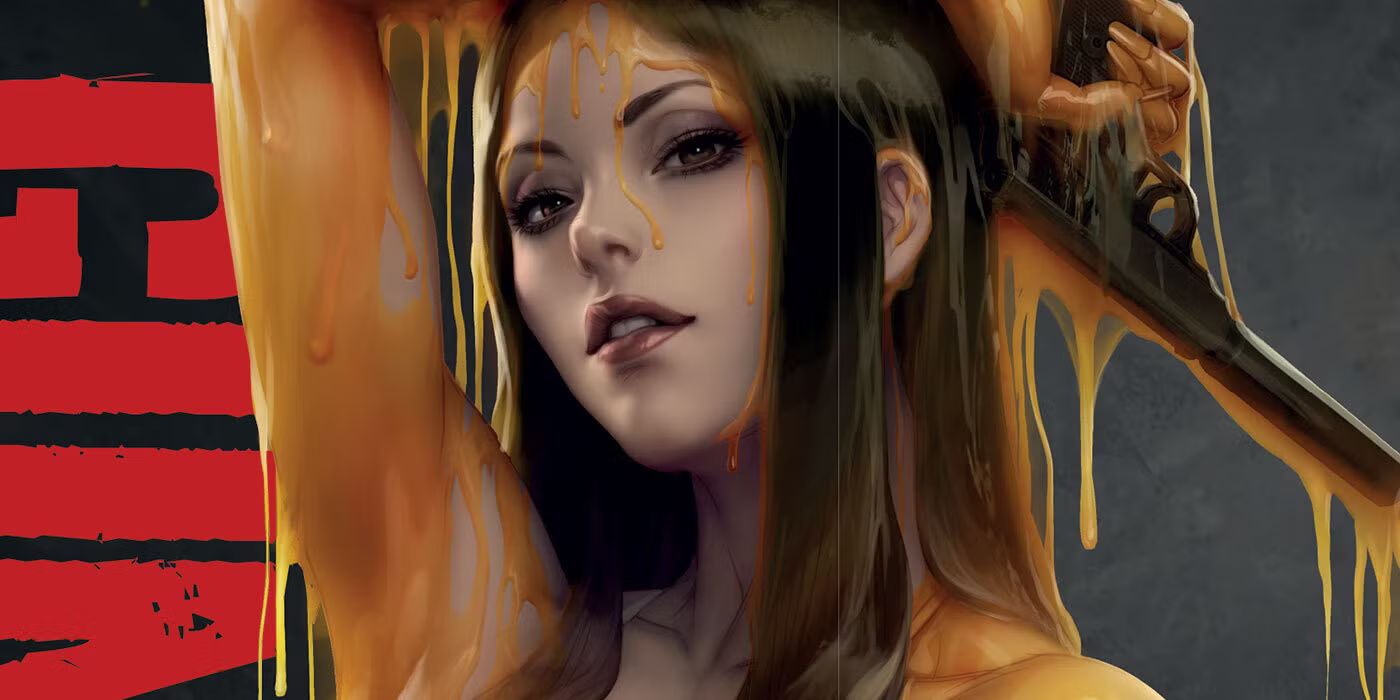 gun-honey-artgerm-header