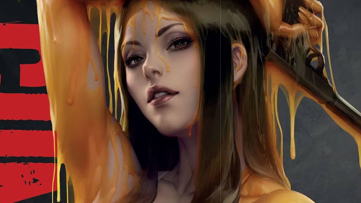 Masterpiece Crime Series Officially Confirms New Spin-Off With A Fan-Favorite Character