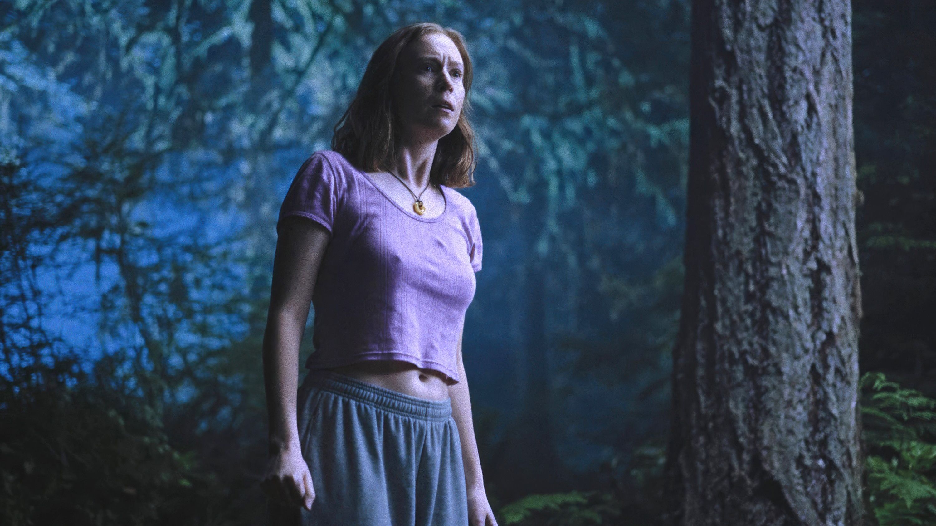 New 112-Minute R-Rated Horror With 94% RT Is Already 1 of the Most Popular Movies in the World