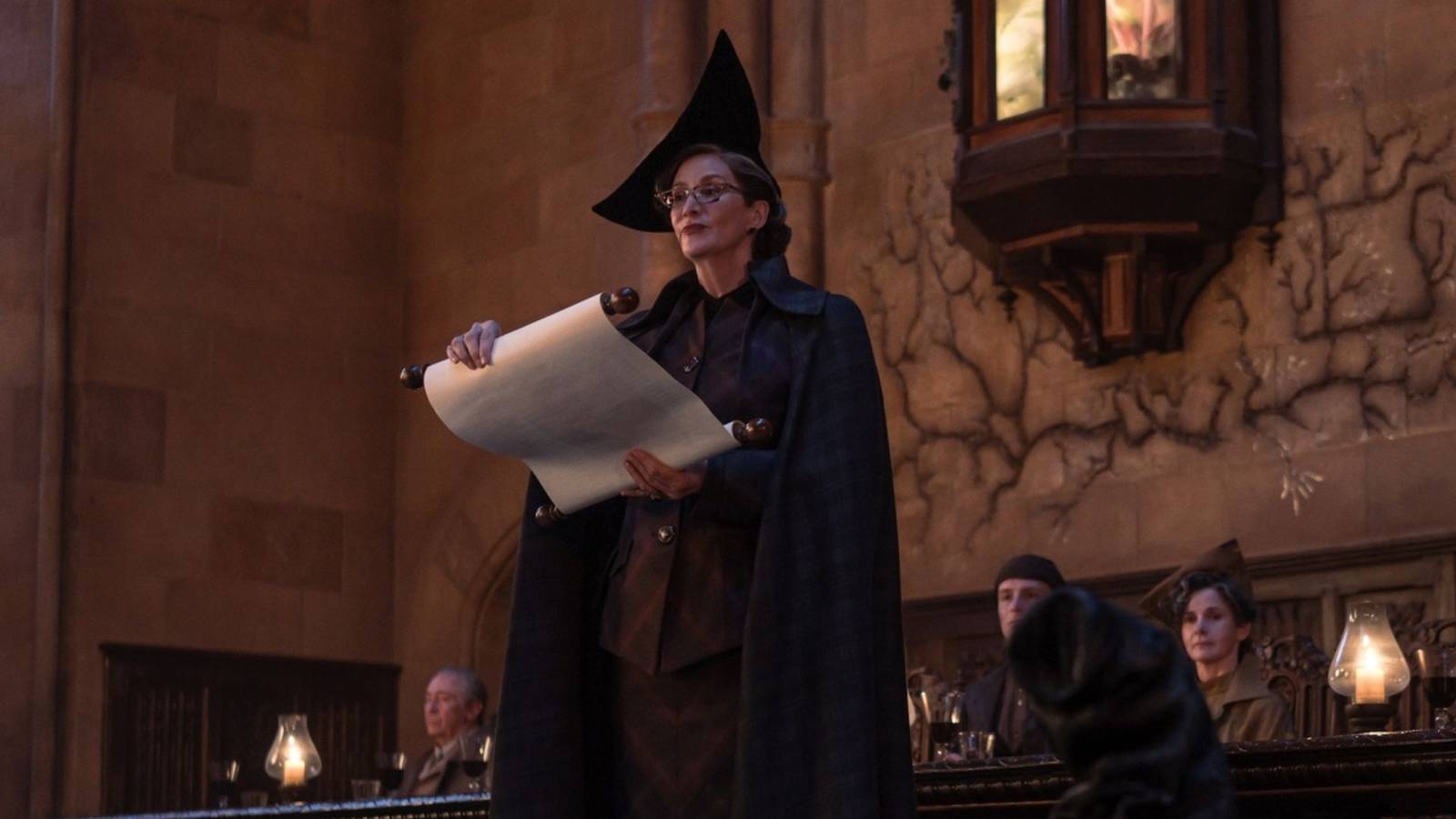 IGLOO's New Harry Potter Collection Sorts Customers Into Hogwarts Houses