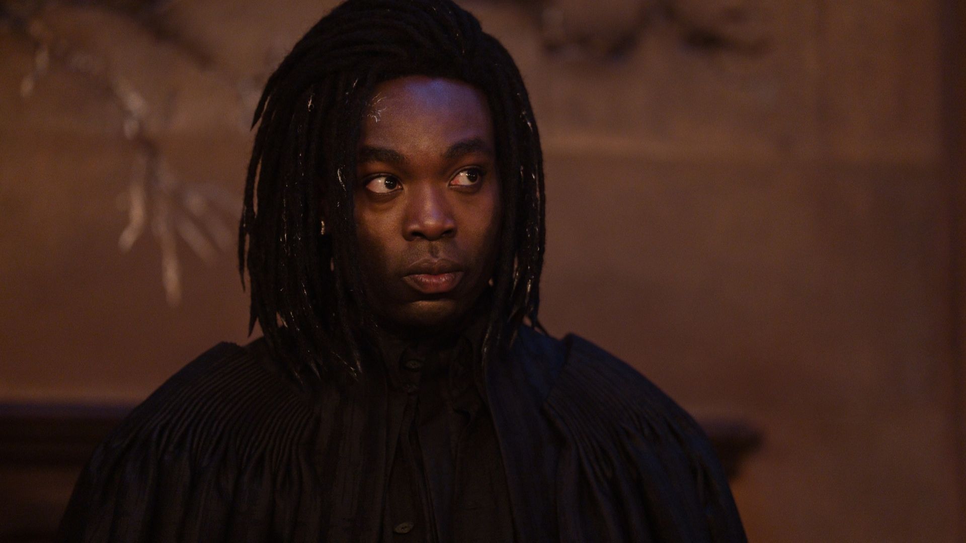 harry-potter-season-1-paapa-essiedu