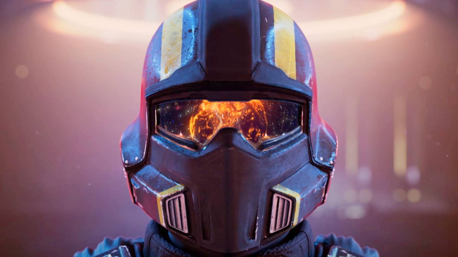 Sony Issues Official Statement After Helldivers 2 & Horizon Forbidden West ...