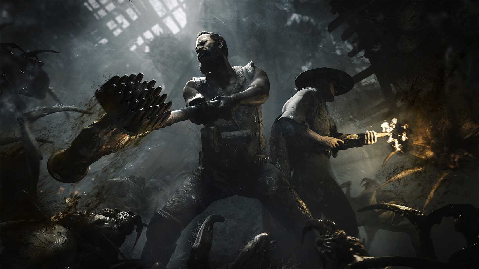 3 Free Games Confirmed for PlayStation Plus in October 2026