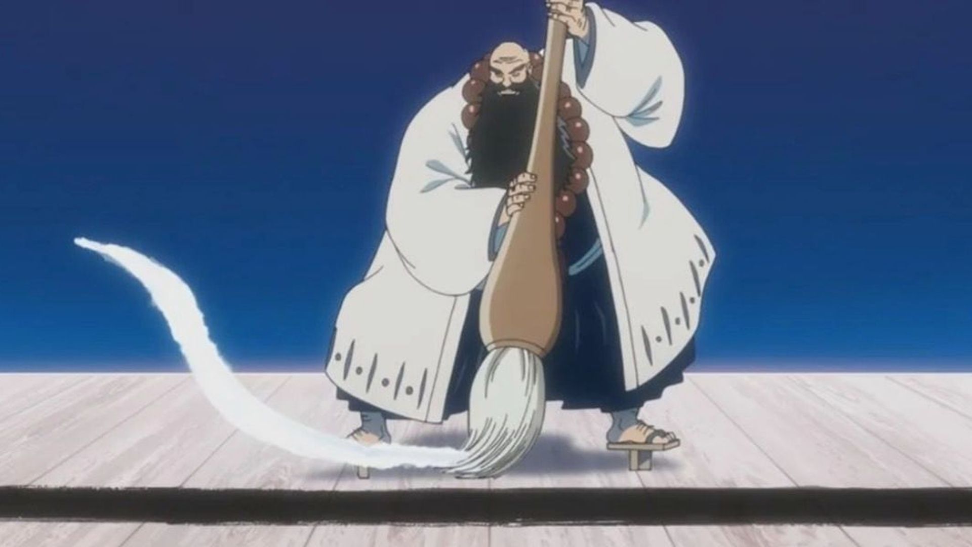 Bleach's Final Episodes Actually Need the Delayed Release
