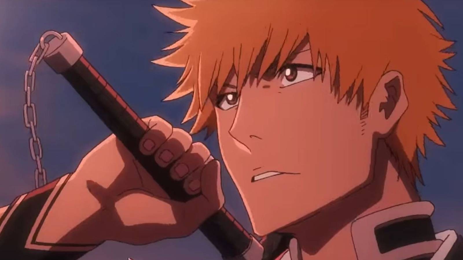 5 Strongest Zanpakuto in Bleach, Ranked