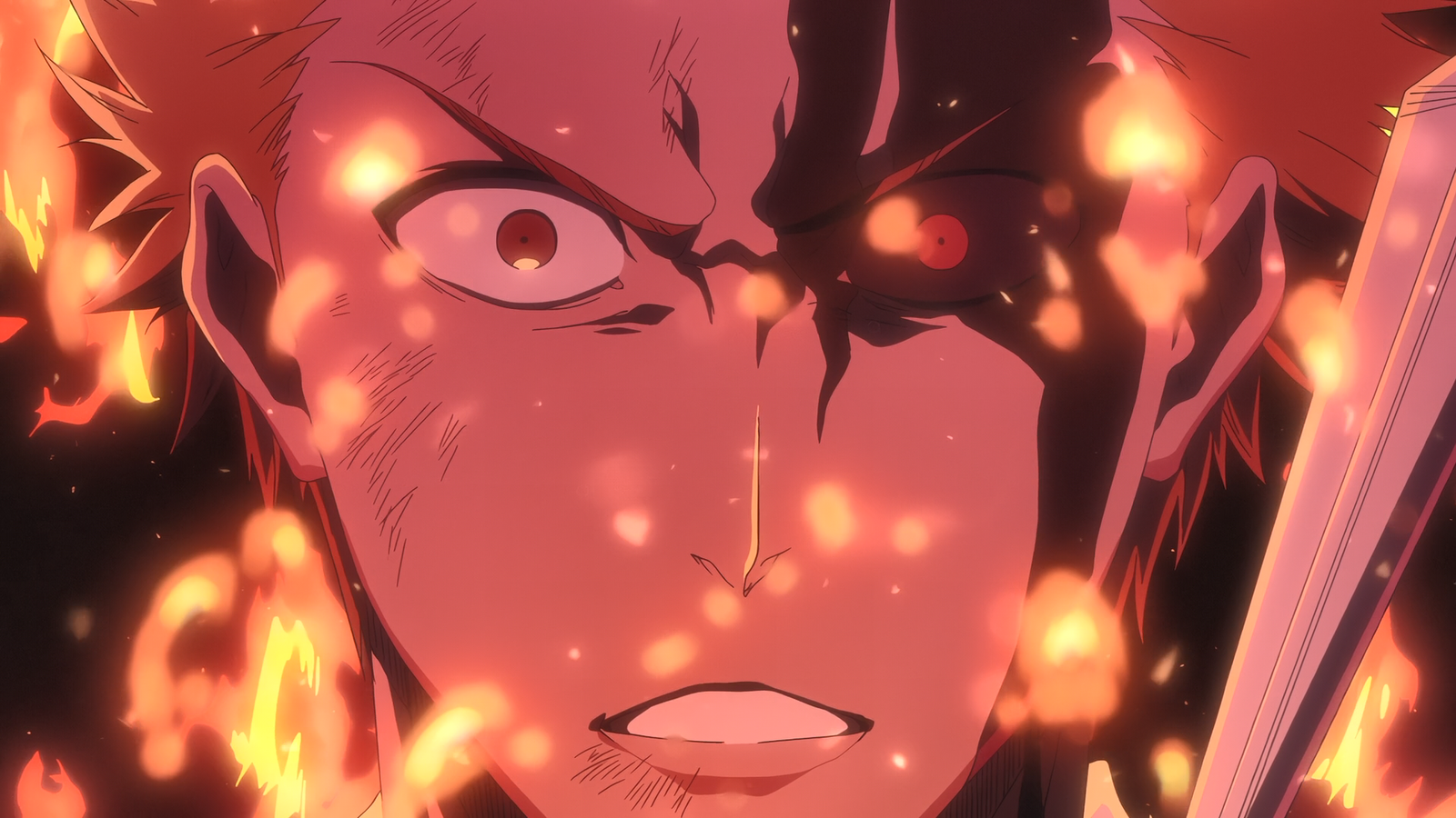 Bleach Reverses Course on Final 2 Episodes Just Before Release