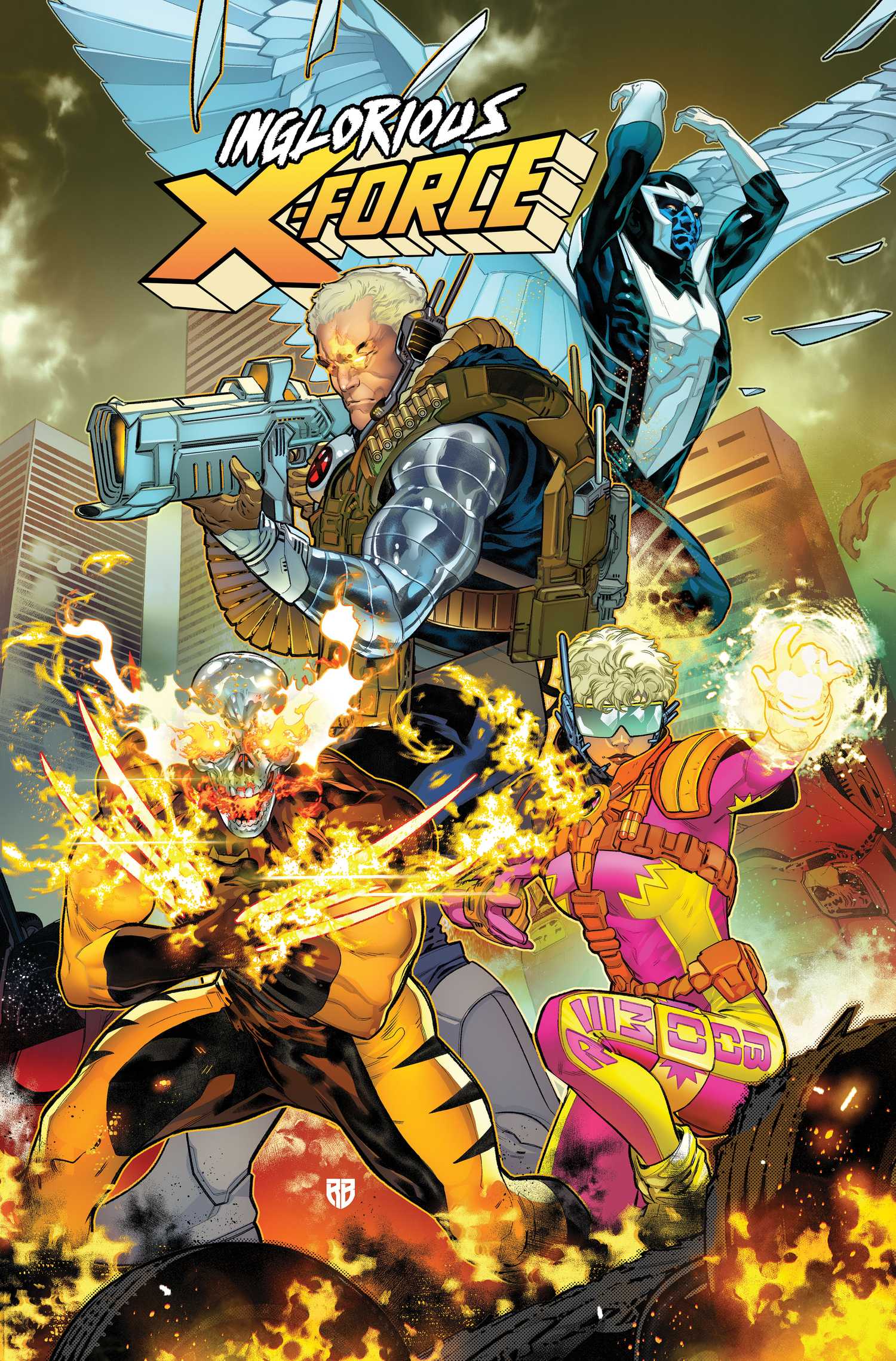 INGXFORCE2026TPB