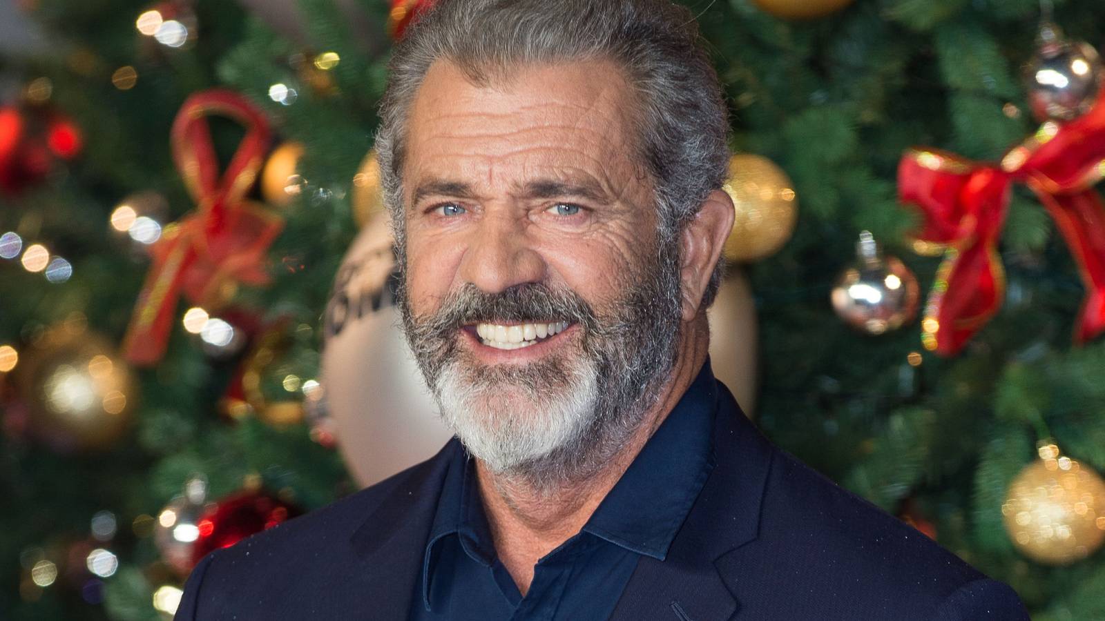 Mel Gibson Addresses Latest Scandal: “Thoughtless Idiocy”