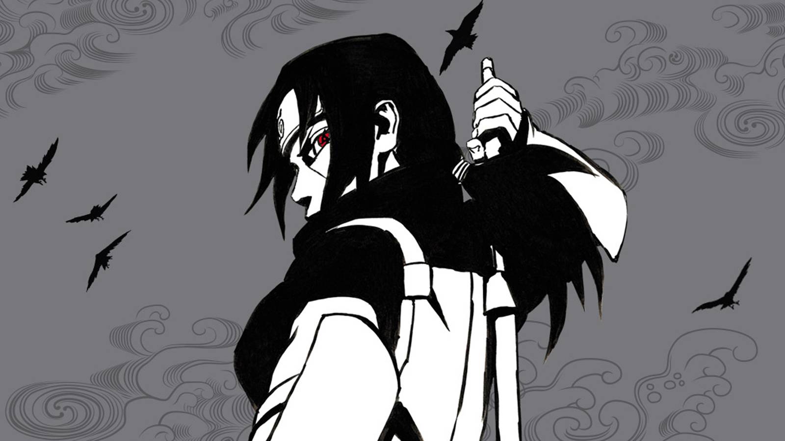 Strongest Naruto Ninjas Who Never Became Kage, Ranked
