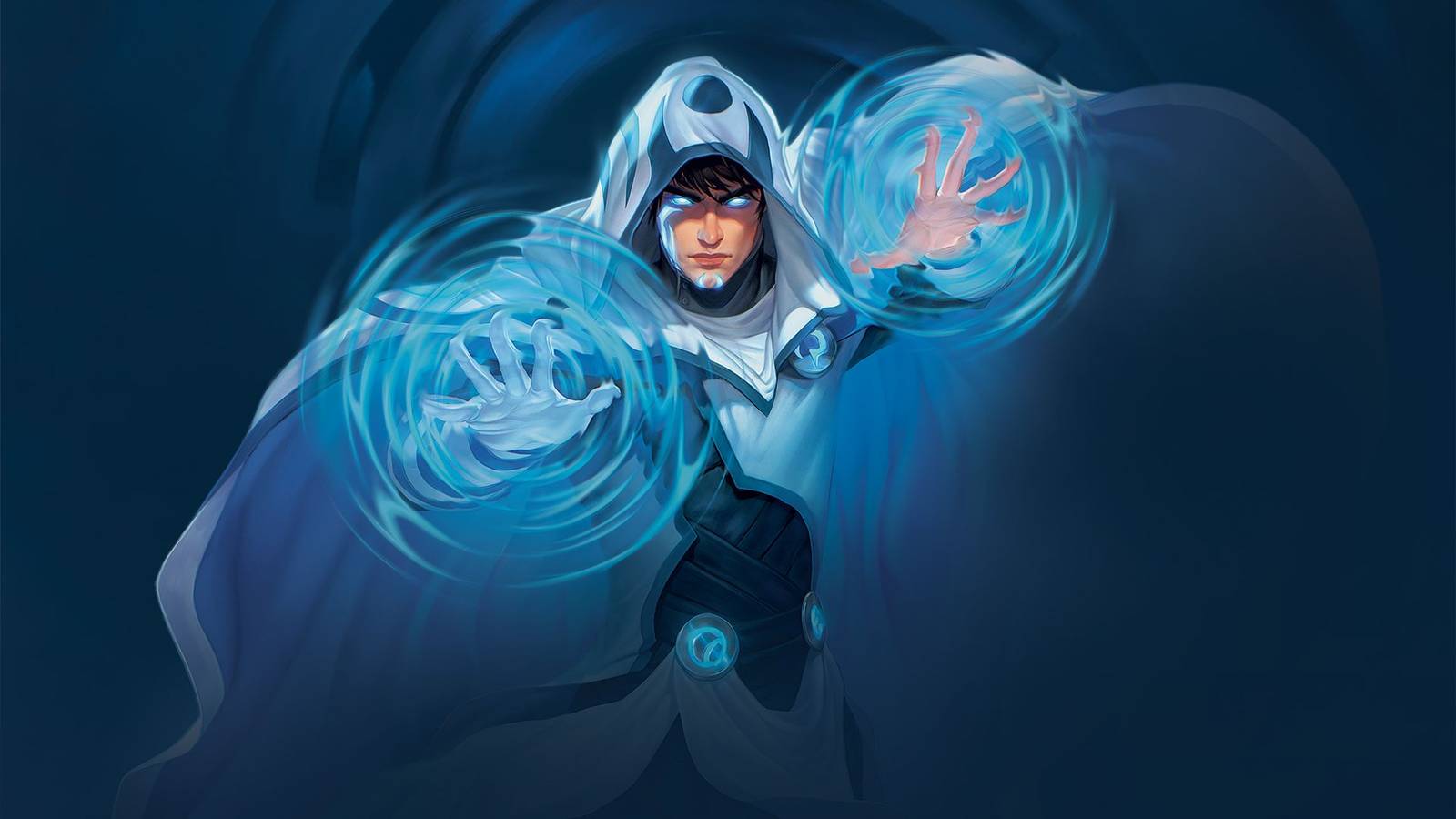 Reality Fracture ist das bisher beste Magic: The Gathering-Set 2026