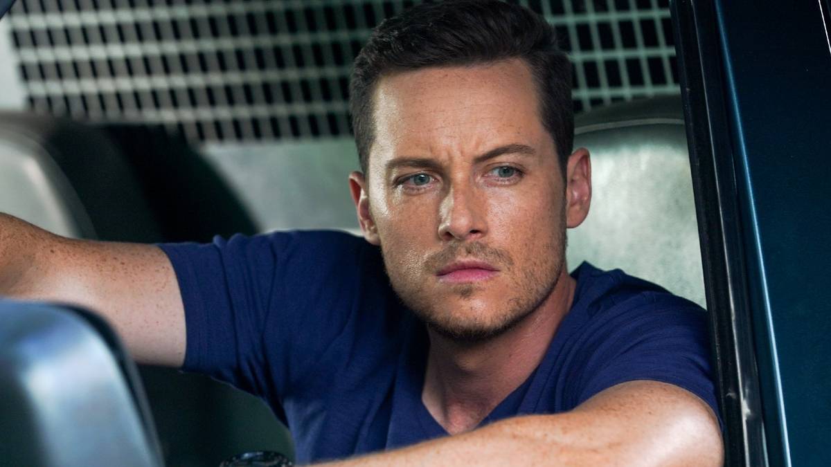 Jesse Lee Soffer's Chicago P.D. Return Makes Season 14 Required Viewing