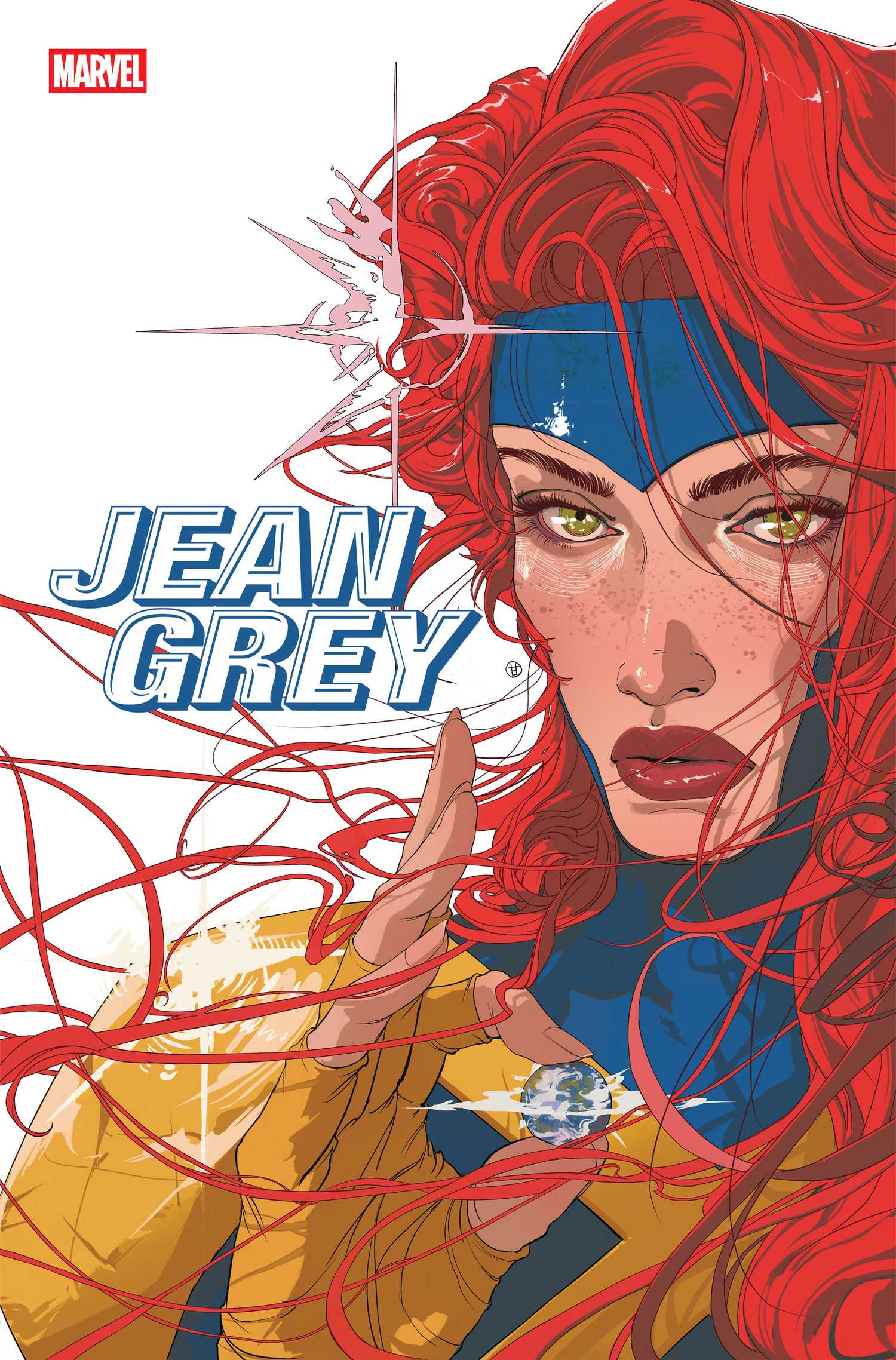 JEAN2026002_Gan Var