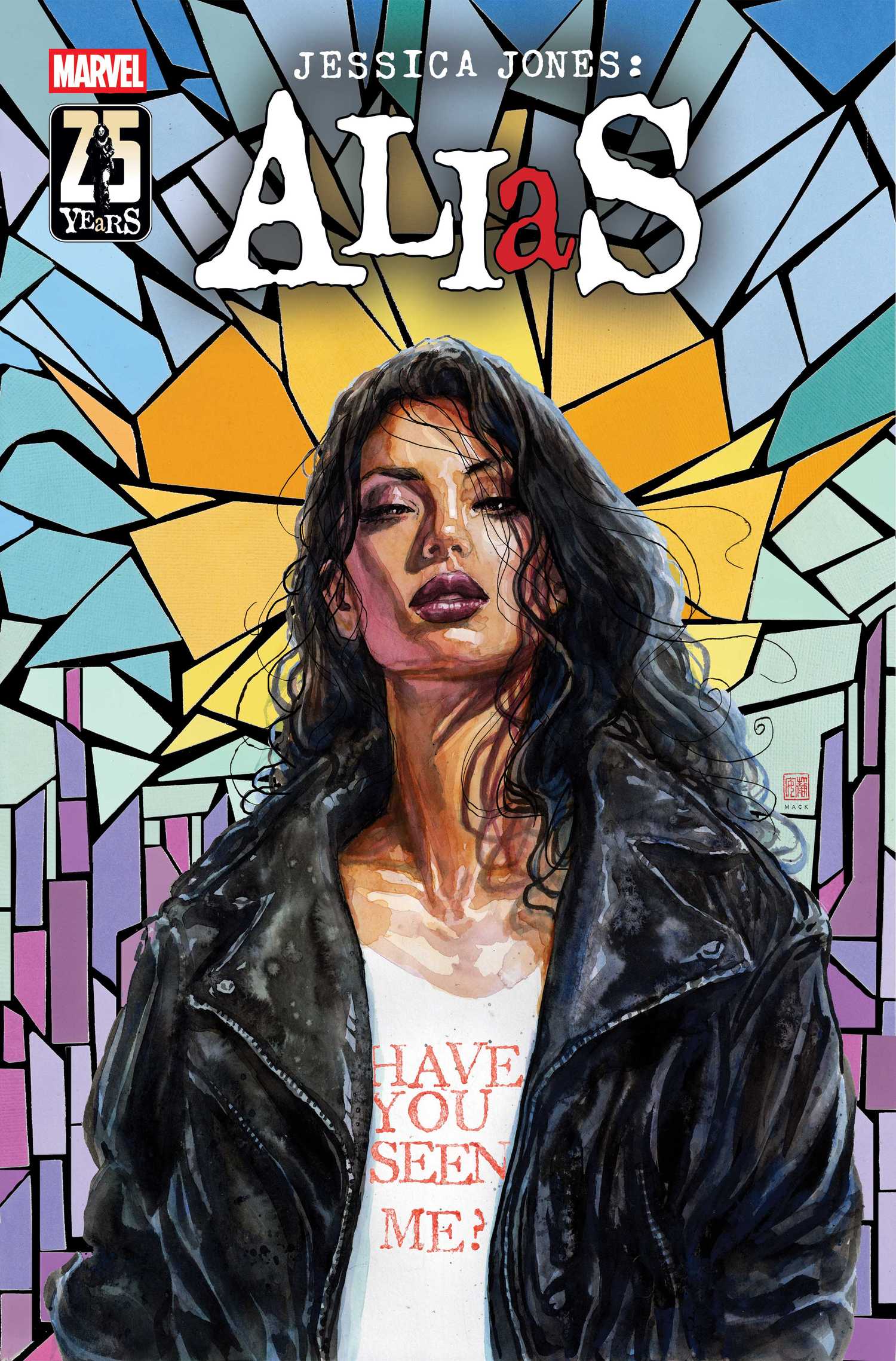 JJALIAS2026001_Cover-1
