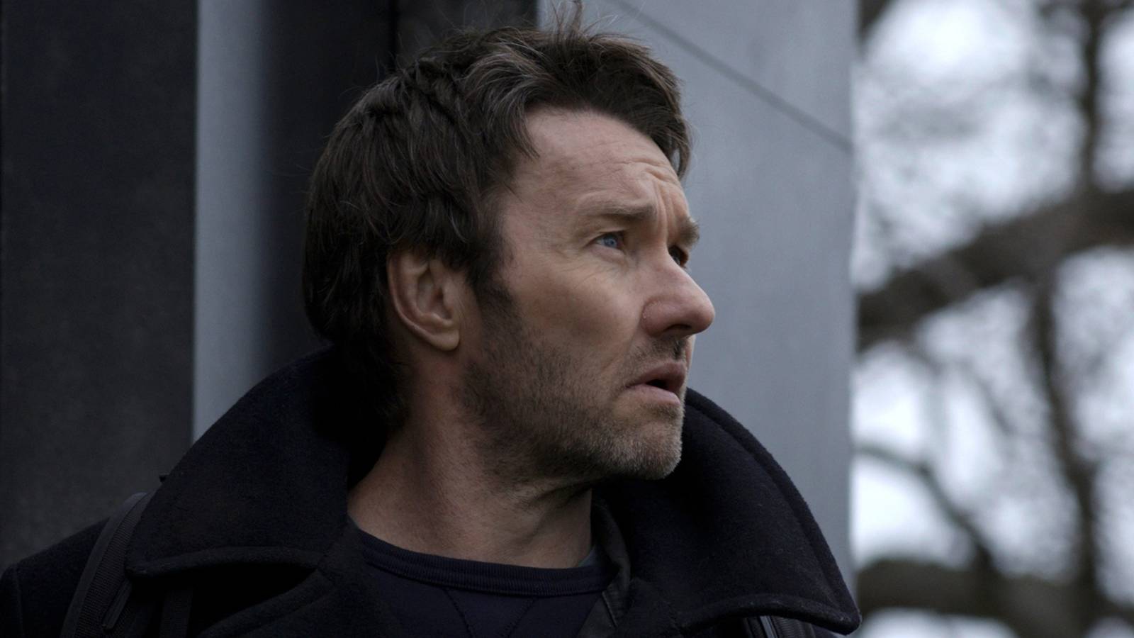 Apple TV's 2-Season Sci-Fi Based on a Blake Crouch Bestseller Is ...