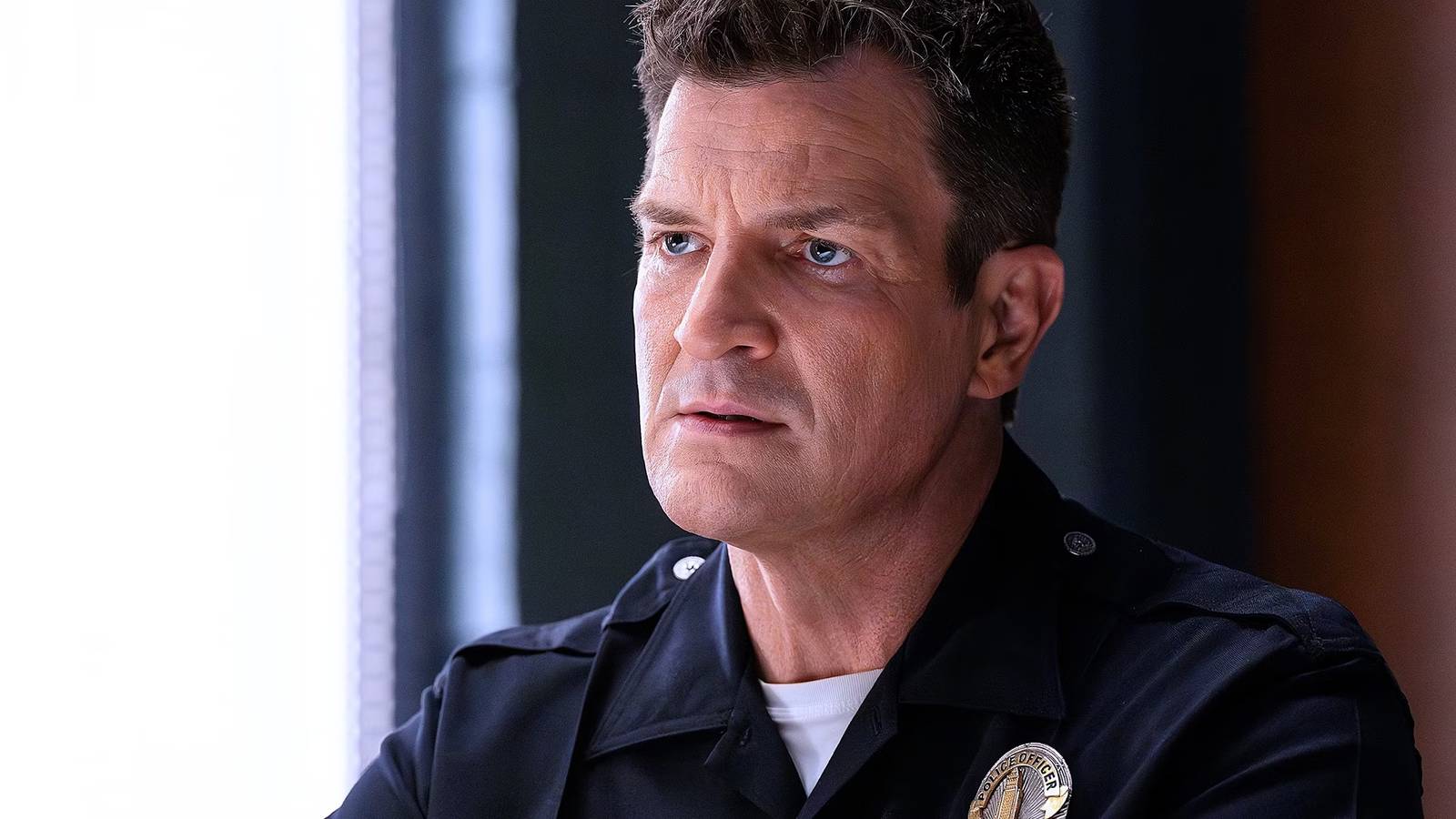 10 Shows to Watch If You Like The Rookie