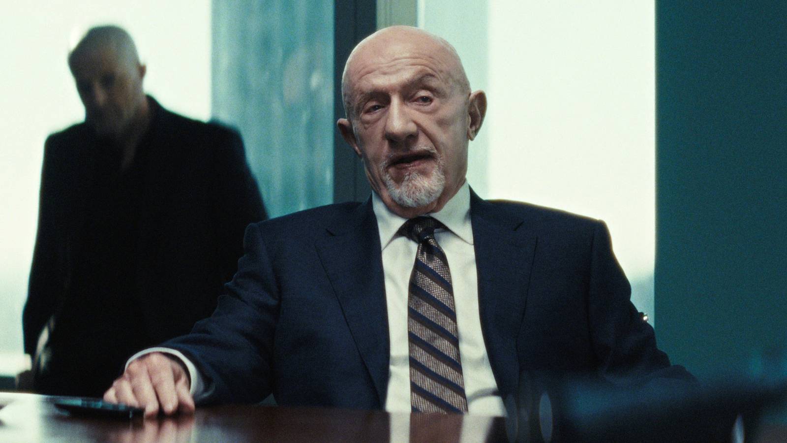 Netflix Gives Surprise Renewal to Hit Crime Thriller 1 Year After Presumed Finale