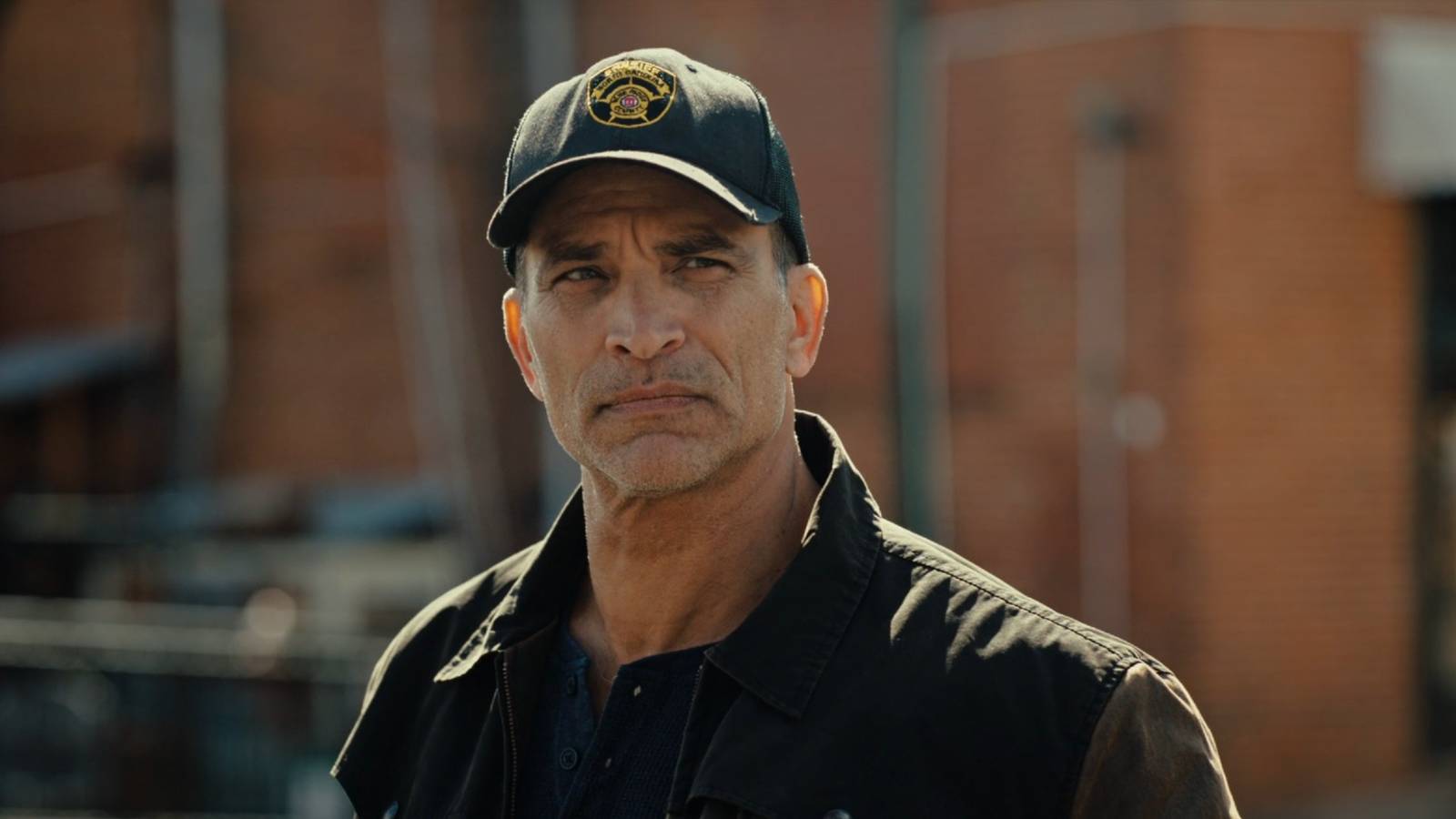 Overlooked 14-Episode Western Crime Show Is Blowing Up on Prime Video