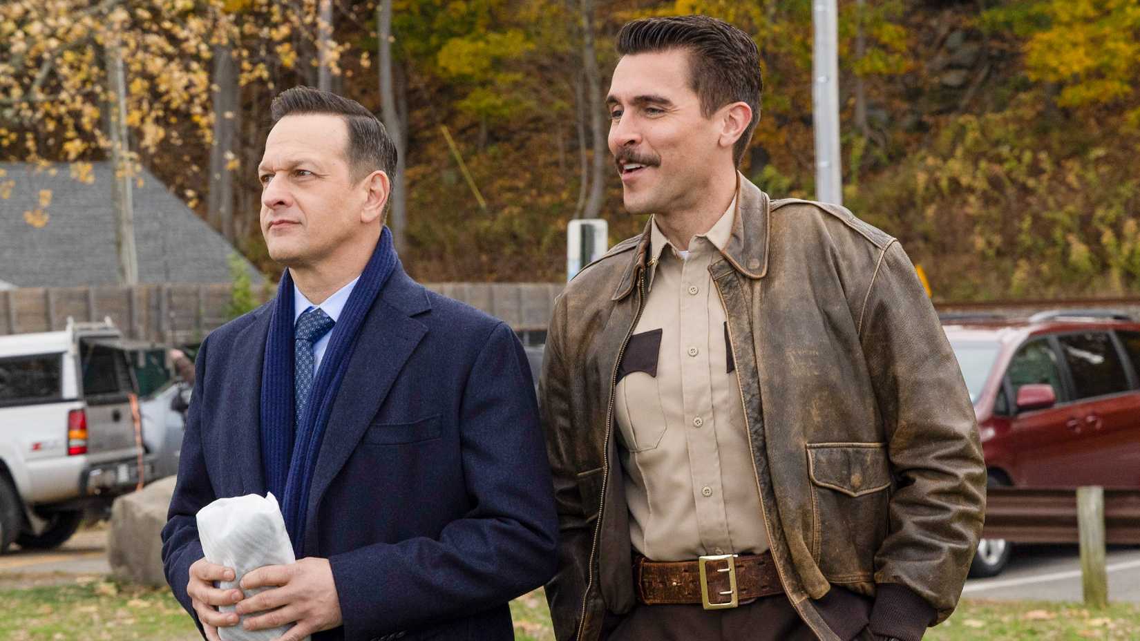 Fox's Returning Hit Series Soars on Streaming After Format Change