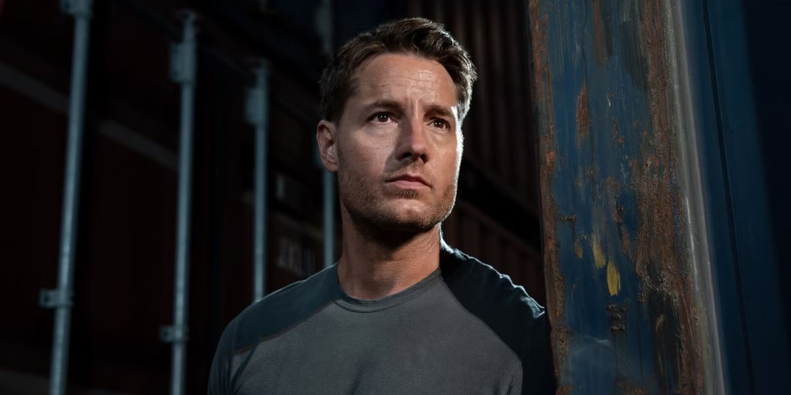 Best Network TV Shows Returning This Fall