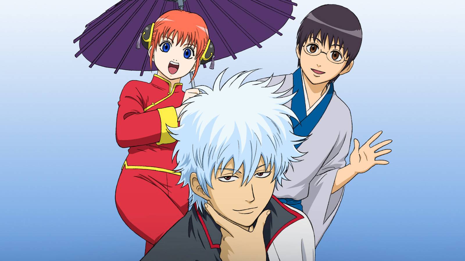 10 Complete Anime Series With No Bad Arcs