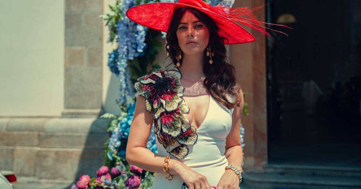 cbr.com - Sam Fang - Netflix's 2-Part Crime Series Is Still 1 of the Most-Watched Shows on Streaming