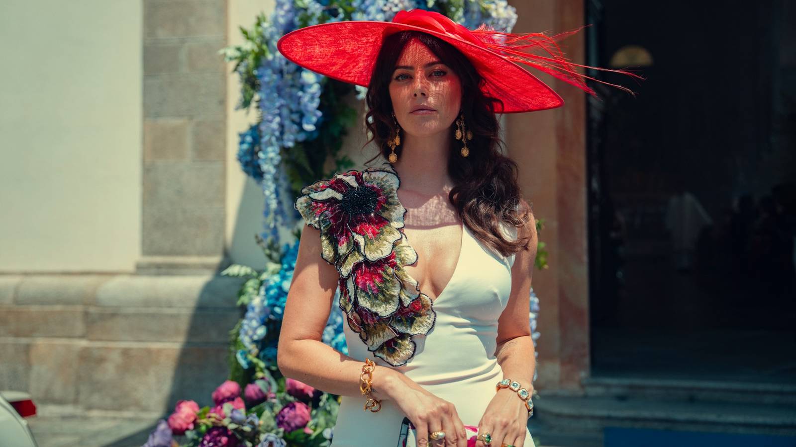 Netflix’s 2-Part Crime Series Is Still 1 of the Most-Watched Shows on ...