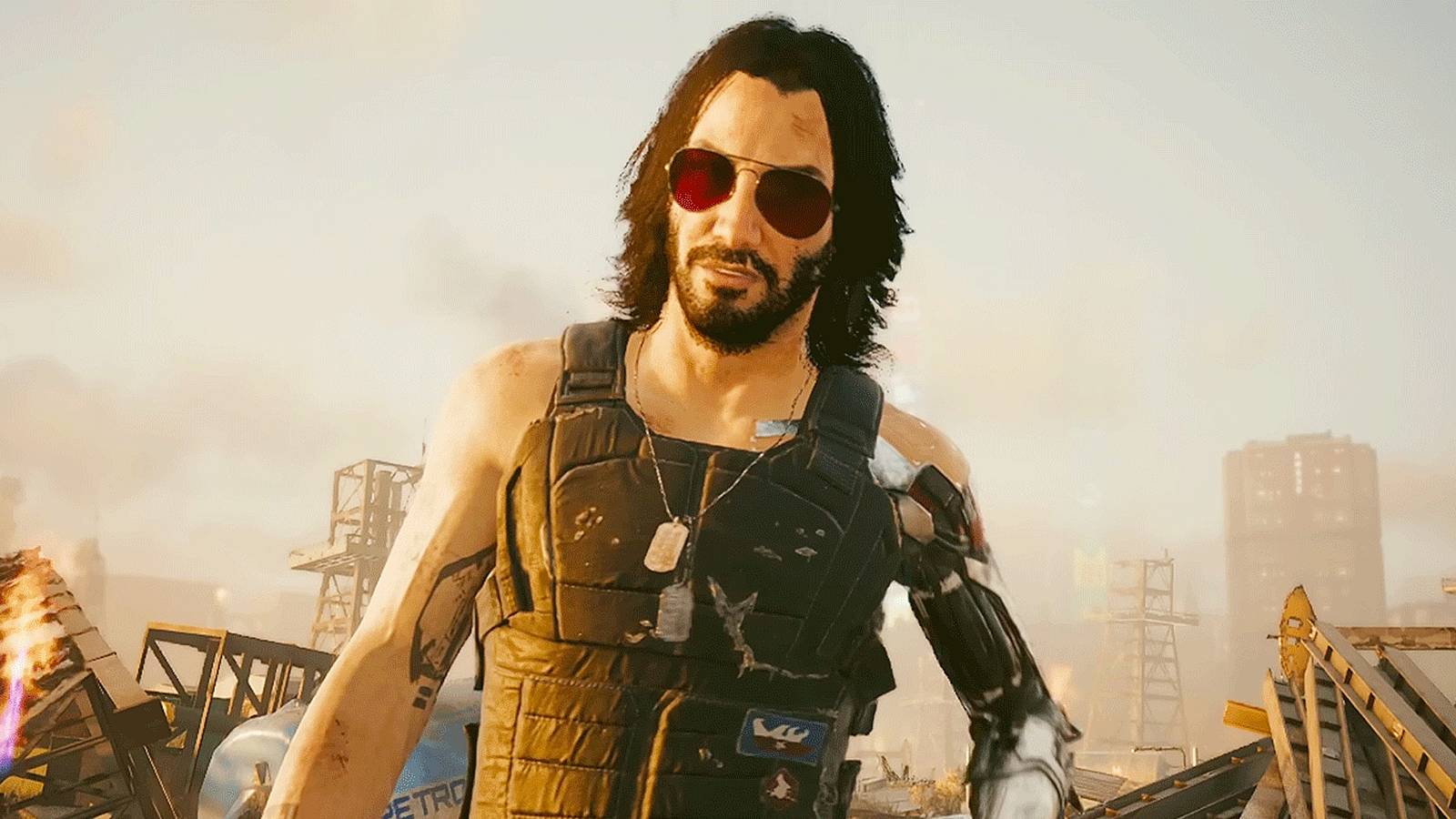 5 Open-World RPGs With Virtually Perfect Skill Trees