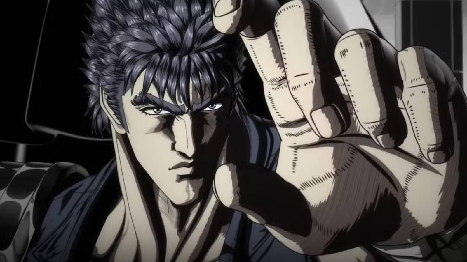 7 Biggest Letdowns of 2026 Anime So Far