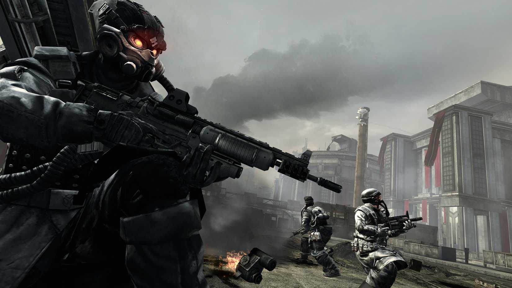 Long-Dormant PlayStation Series Finally Making a Comeback, Says Report