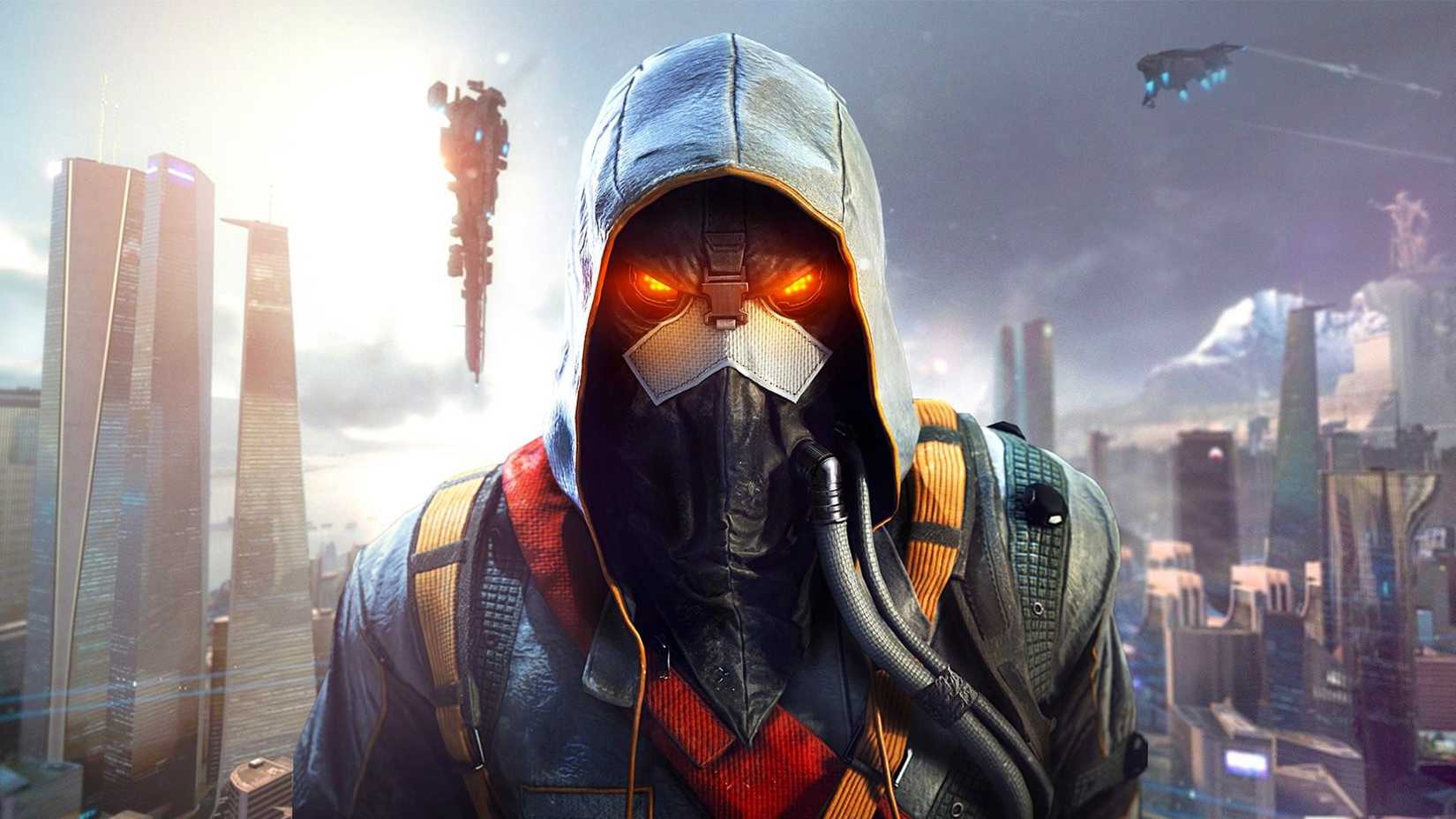 Long-Dormant PlayStation Series Finally Making a Comeback, Says Report