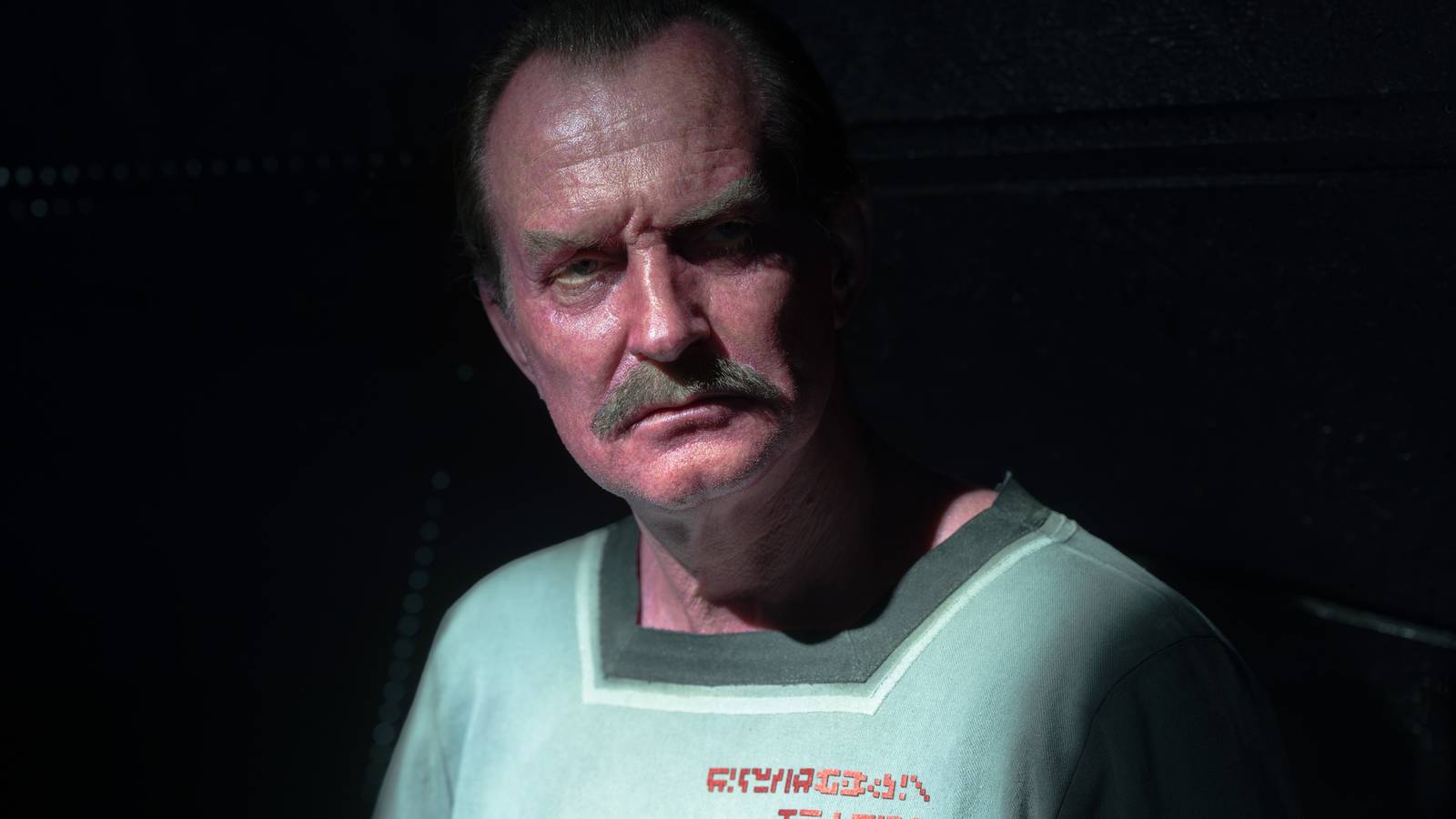 HBO's New Sci-Fi Hit With 525M Minutes Viewed Is 1 of the Biggest Shows on ...