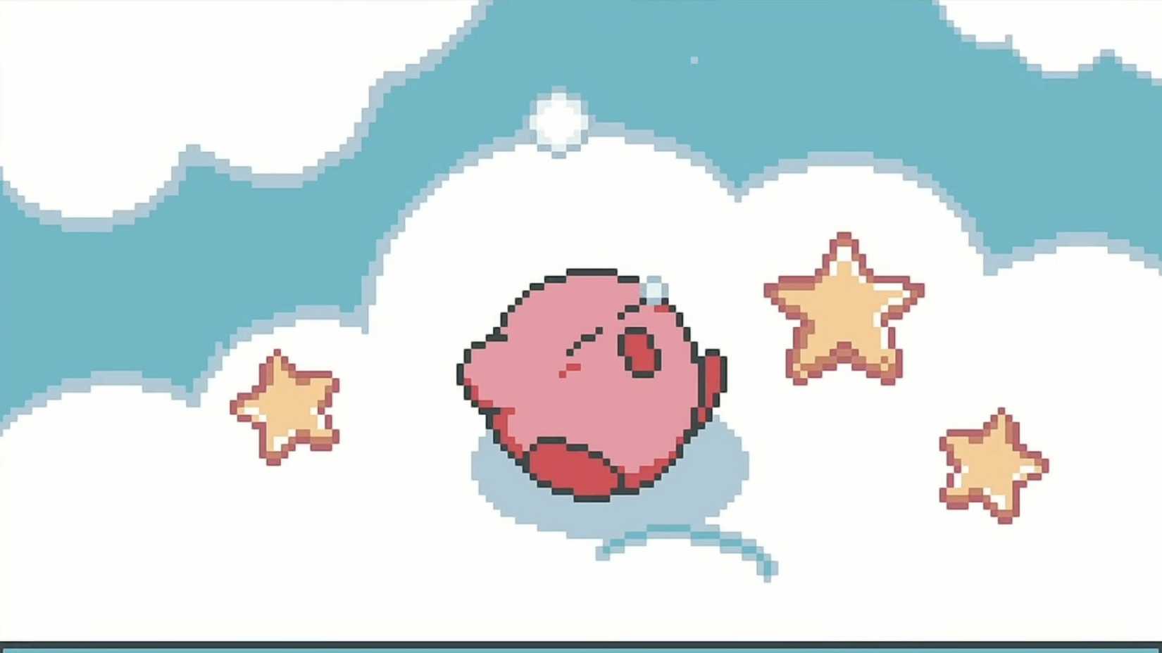 10 Greatest Game Boy Color Games of All Time, Ranked