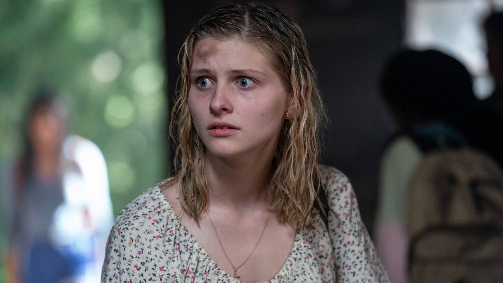 The 3-Part Paramount+ Horror Series Stephen King Called a Top-Tier Gem