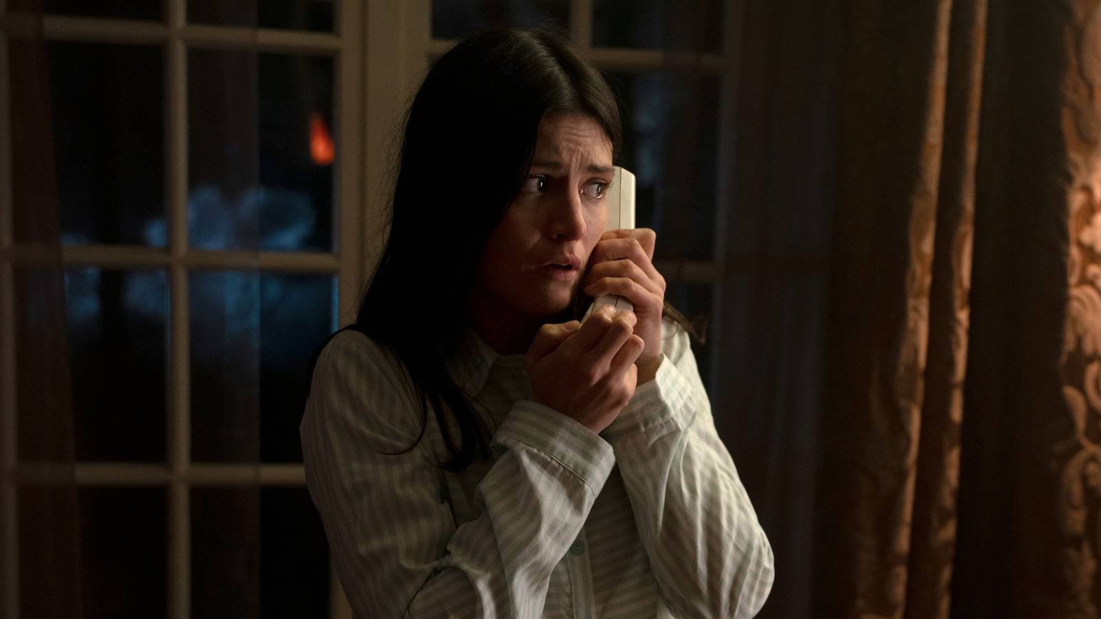 6 Shows Made Just for Stephen King Fans (That Aren't Based on Stephen King Books)