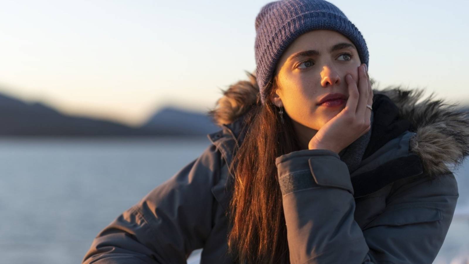 8 Best Miniseries of the 2020s (So Far)