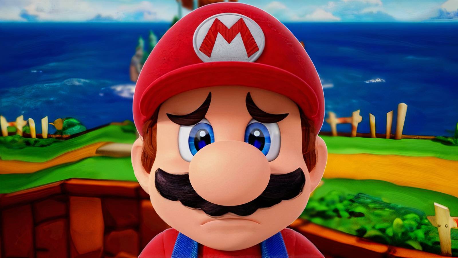 Nintendo Switch App Will Disappear Forever On March 31