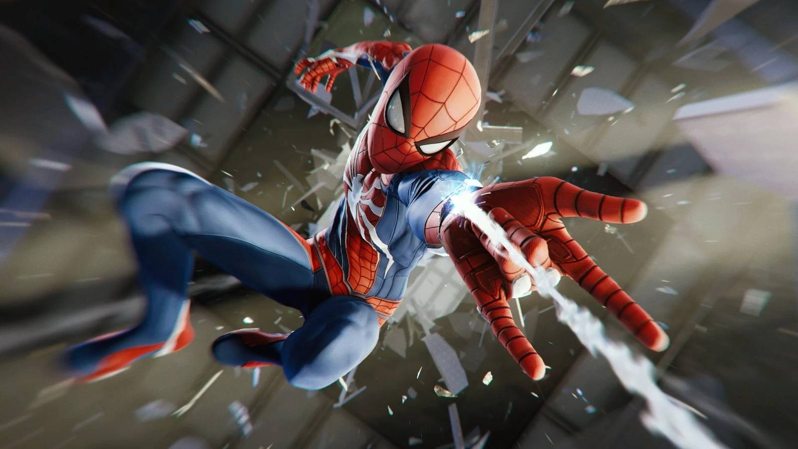 5 Open-World Games That Are 10/10 Masterpieces
