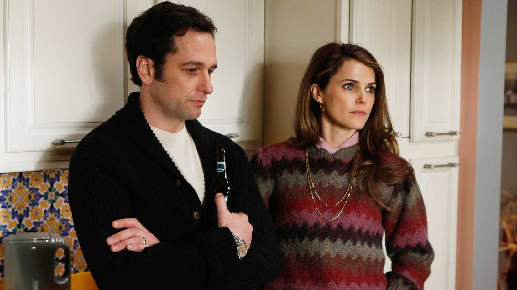 10 Perfect Spy Thriller Series to Watch After Slow Horses