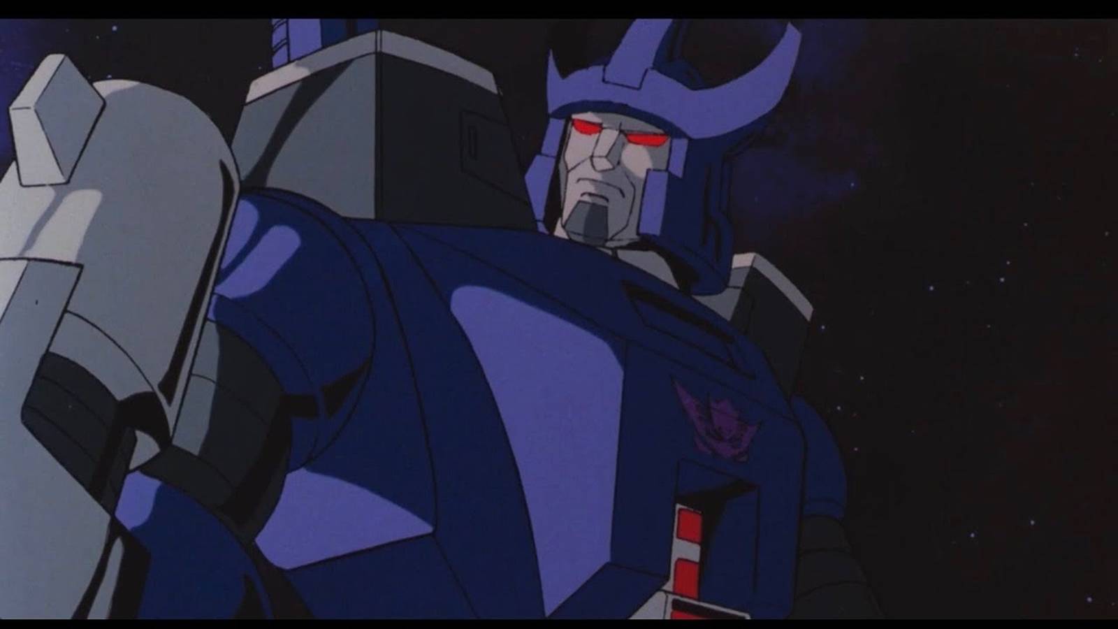 10 Biggest Decepticons of All Time, Ranked by Size